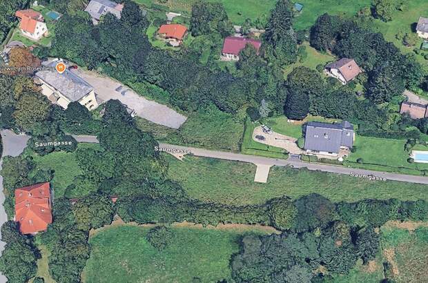 Grundstück kaufen in 8010 Graz (Bild 4)