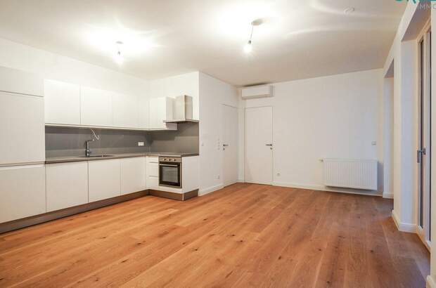 Wohnung mieten in 1130 Wien (Bild 4)