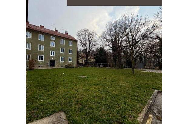 Grundstück kaufen in 3002 Purkersdorf (Bild 5)