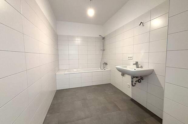 Wohnung mit Balkon mieten in 4713 Gallspach (Bild 3)