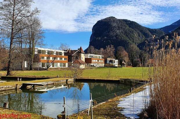 Haus kaufen in 5310 Sankt Lorenz (Bild 1)