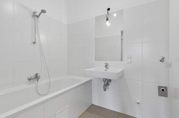 Altbauwohnung kaufen in 1130 Wien (Bild 4)