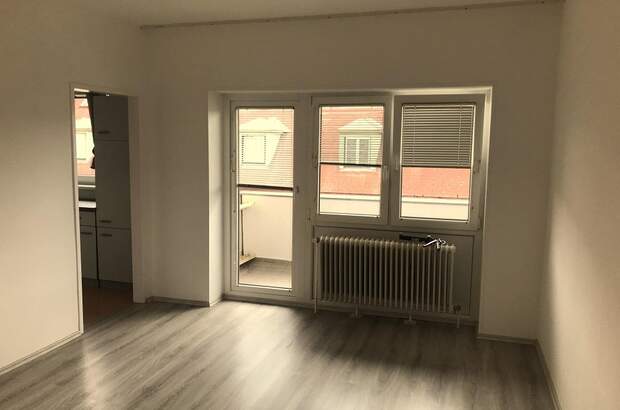 Terrassenwohnung mieten in 3100 St. Pölten (Bild 4)