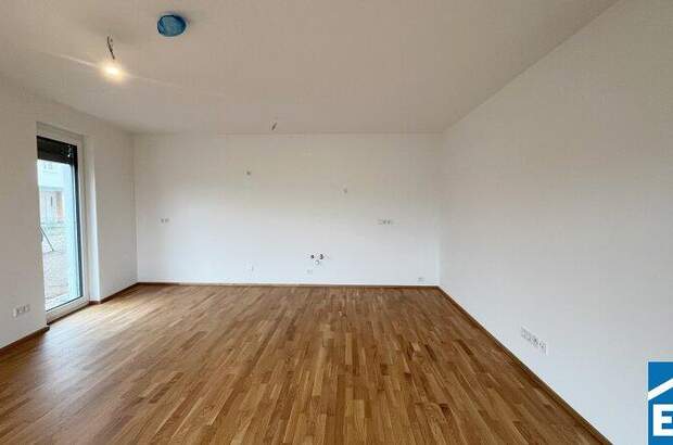 Terrassenwohnung kaufen in 2700 Wr. Neustadt (Bild 4)