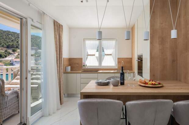 Wohnung kaufen in 21222 Marina (Bild 4)