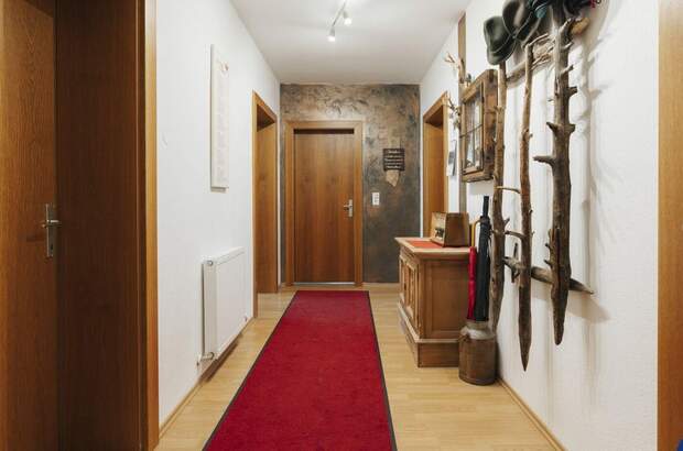 Wohnung kaufen in 6230 Brixlegg (Bild 2)