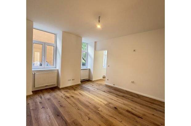 Wohnung kaufen in 1170 Wien (Bild 4)