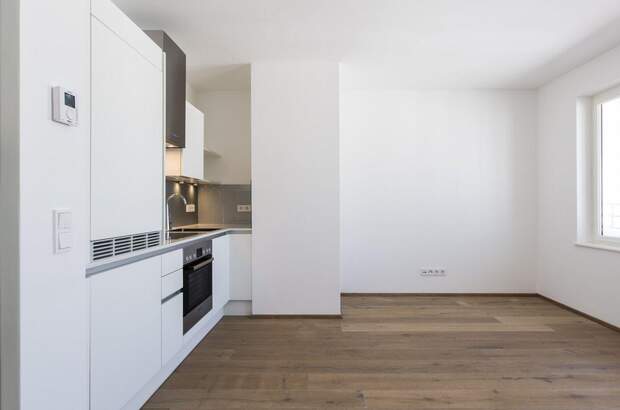 Mietwohnung in 5020 Salzburg (Bild 1)