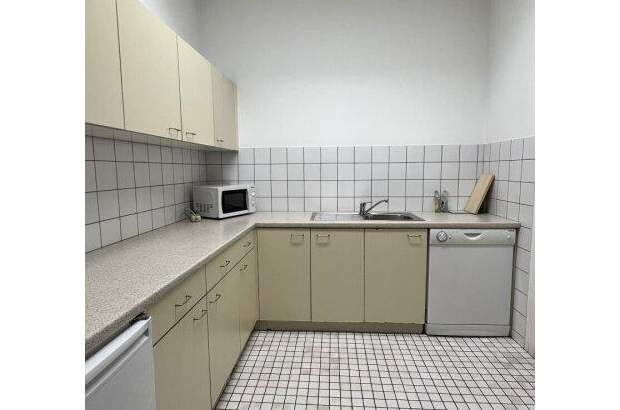 Büro / Praxis mieten in 1230 Wien (Bild 3)