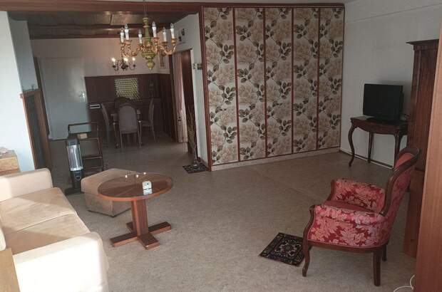 Wohnung kaufen in 1110 Wien (Bild 4)