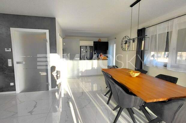 Einfamilienhaus kaufen in 4502 St. Marien (Bild 5)