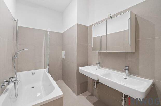 Eigentumswohnung in 1030 Wien (Bild 4)