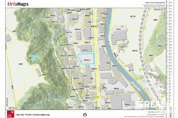 Lager kaufen (Bild 4)