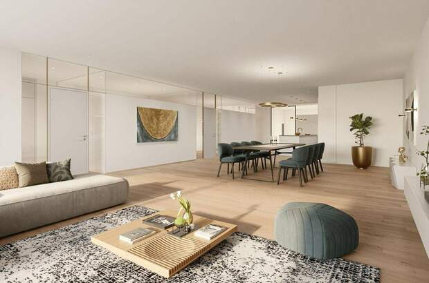 Eigentumswohnung in 6900 Lochau (Bild 3)