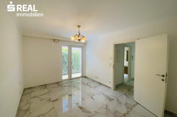 Haus kaufen in 5020 Salzburg (Bild 4)