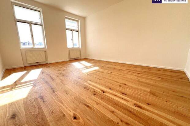 Eigentumswohnung in 1110 Wien (Bild 4)