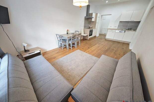 Wohnung mieten in 2000 Stockerau (Bild 2)