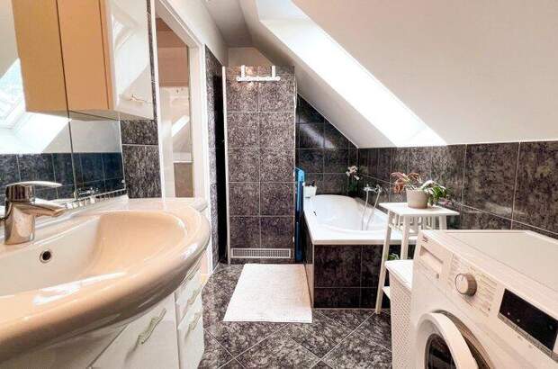 Terrassenwohnung kaufen in 2511 Pfaffstätten (Bild 5)