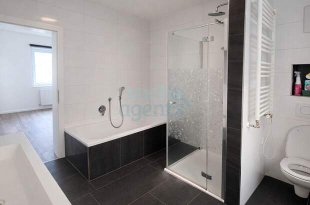 Wohnung mieten in 4625 Offenhausen (Bild 3)