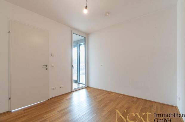 Mietwohnung in 4020 Linz (Bild 5)