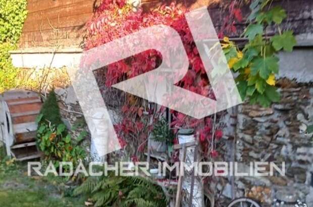 Haus mit Garten kaufen in 5660 Hopfberg (Bild 4)