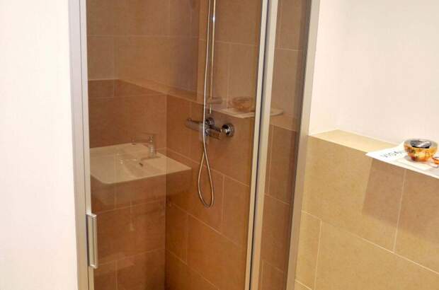 Wohnung mieten in 1220 Wien (Bild 5)