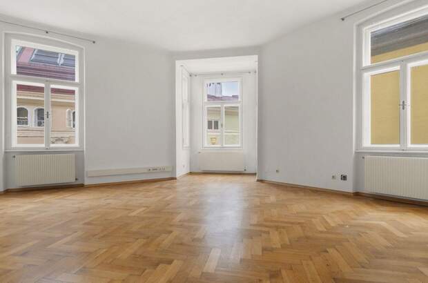 Gewerbeobjekt mieten in 9020 Klagenfurt (Bild 4)