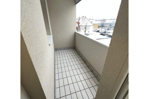 Terrassenwohnung mieten in 8793 Trofaiach (Bild 2)