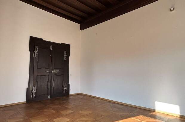 Altbauwohnung mieten in 8410 Wildon (Bild 2)