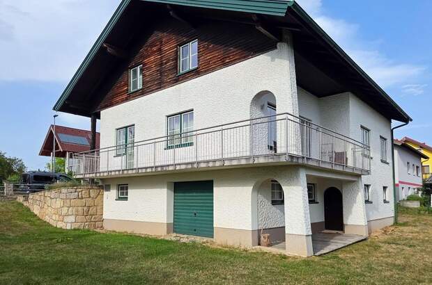 Haus kaufen in 3874 Litschau (Bild 4)