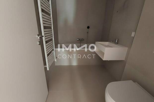 Wohnung kaufen in 1100 Wien (Bild 3)