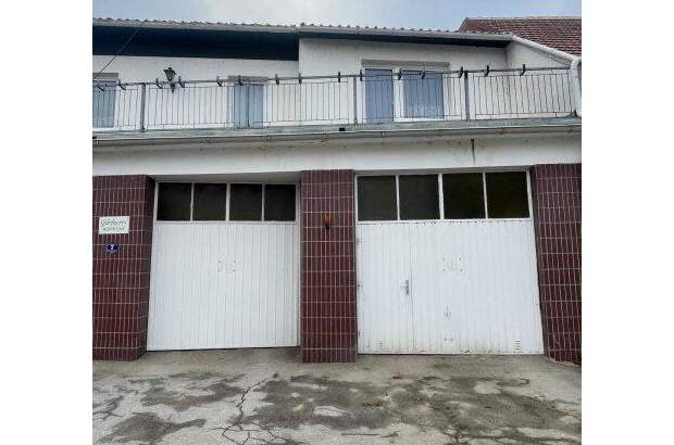 Lager mieten in 2435 Ebergassing