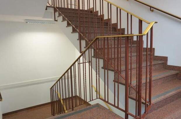 Gewerbeobjekt mieten in 1200 Wien 20. (Bild 3)