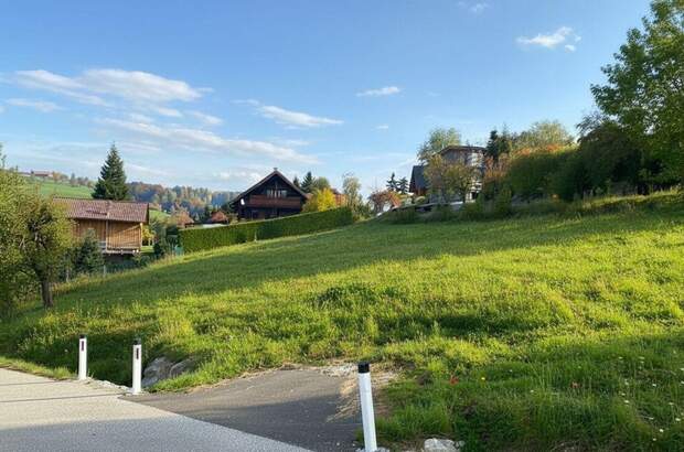 Grundstück kaufen in 4656 Kirchham (Bild 3)