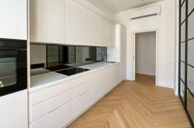 Wohnung mieten in 1010 Wien (Bild 4)