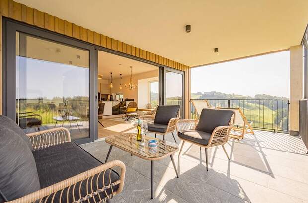 Chalet kaufen in 8462 Gamlitz (Bild 5)