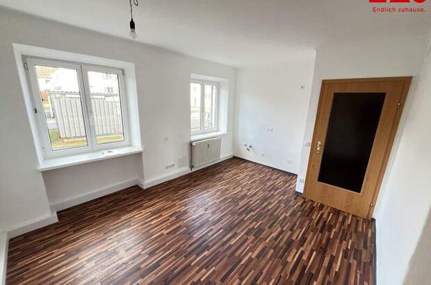 Wohnung mieten in 8793 Trofaiach (Bild 3)