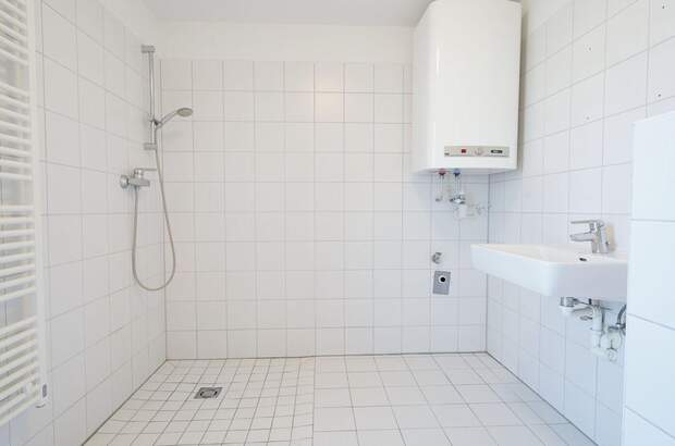 Mietwohnung in 4432 Ernsthofen (Bild 2)