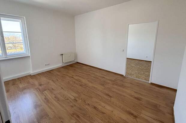 Wohnung mieten in 8740 Zeltweg (Bild 2)