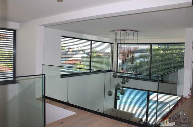 Einfamilienhaus kaufen in 2432 Schwadorf (Bild 2)