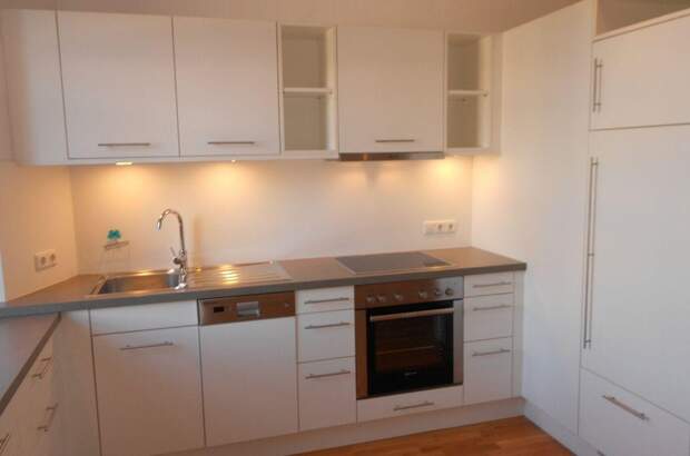 Wohnung mieten in 4600 Wels (Bild 2)