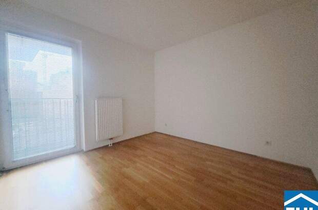 Terrassenwohnung mieten in 1160 Wien (Bild 4)