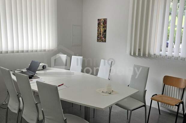 Gewerbeobjekt mieten in 8911 Admont (Bild 2)
