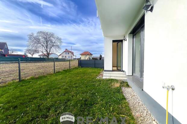 Einfamilienhaus mieten in 3140 Pottenbrunn (Bild 3)