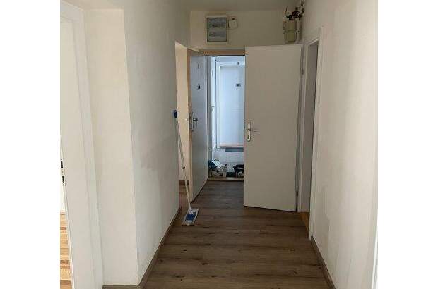 Terrassenwohnung mieten in 4910 Ried (Bild 5)