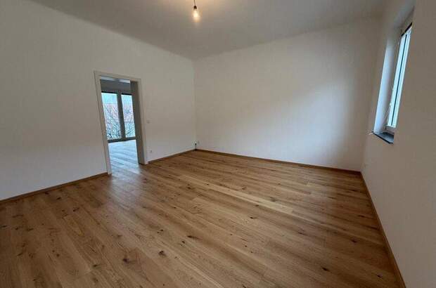 Mietwohnung in 7000 Eisenstadt (Bild 2)