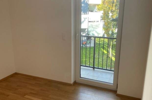 Terrassenwohnung kaufen in 1220 Wien (Bild 3)