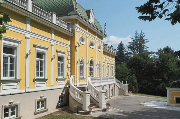 Haus kaufen in 3508 Hörfarth (Bild 2)