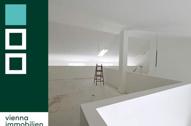 Büro / Praxis mieten in 1010 Wien (Bild 1)