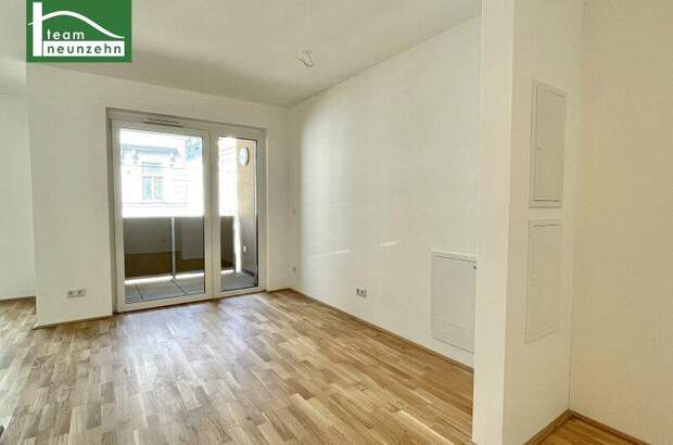 Terrassenwohnung kaufen in 1170 Wien (Bild 3)